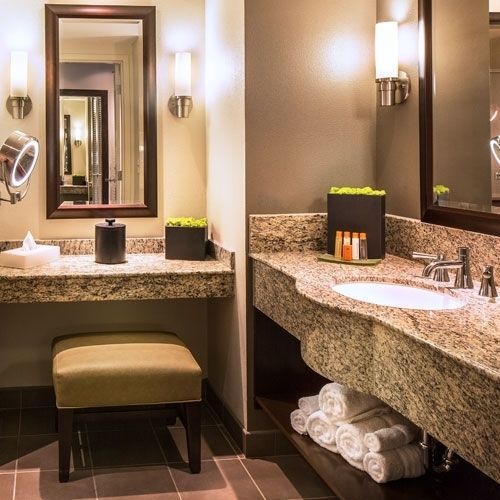 Horseshoe Lake Charles Westlake Extérieur photo
