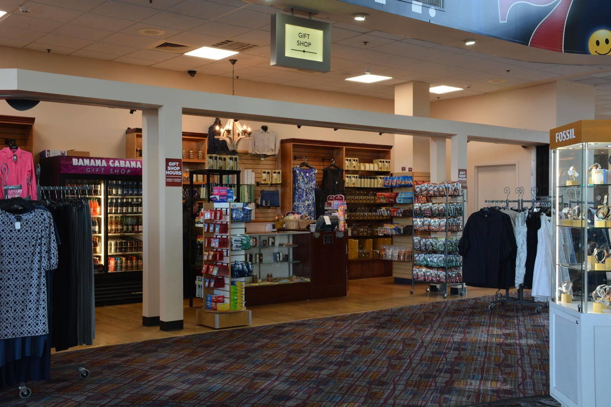 Horseshoe Lake Charles Westlake Extérieur photo